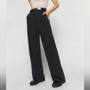 Reformation Mason Pant